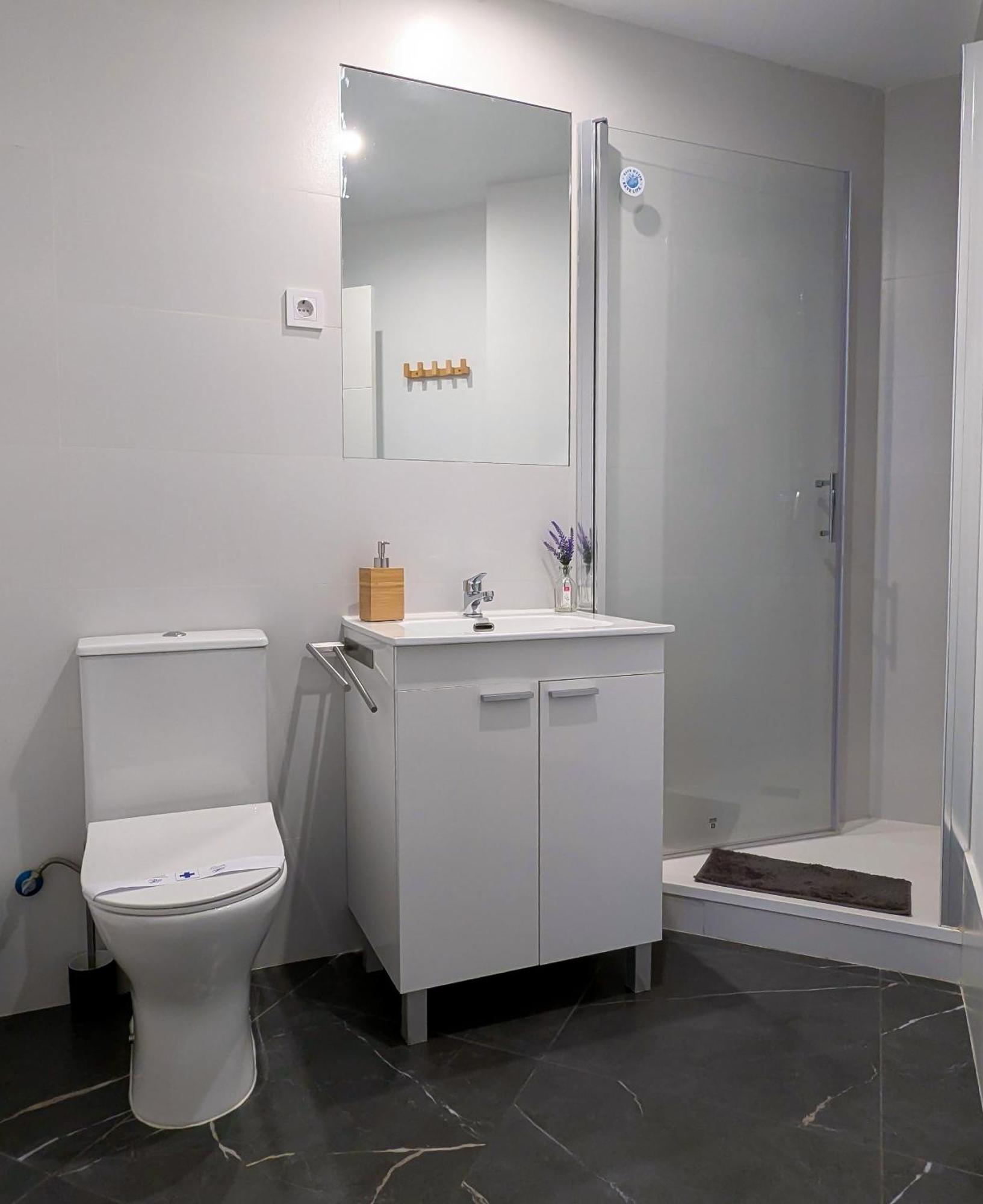 Apartment - Q2home