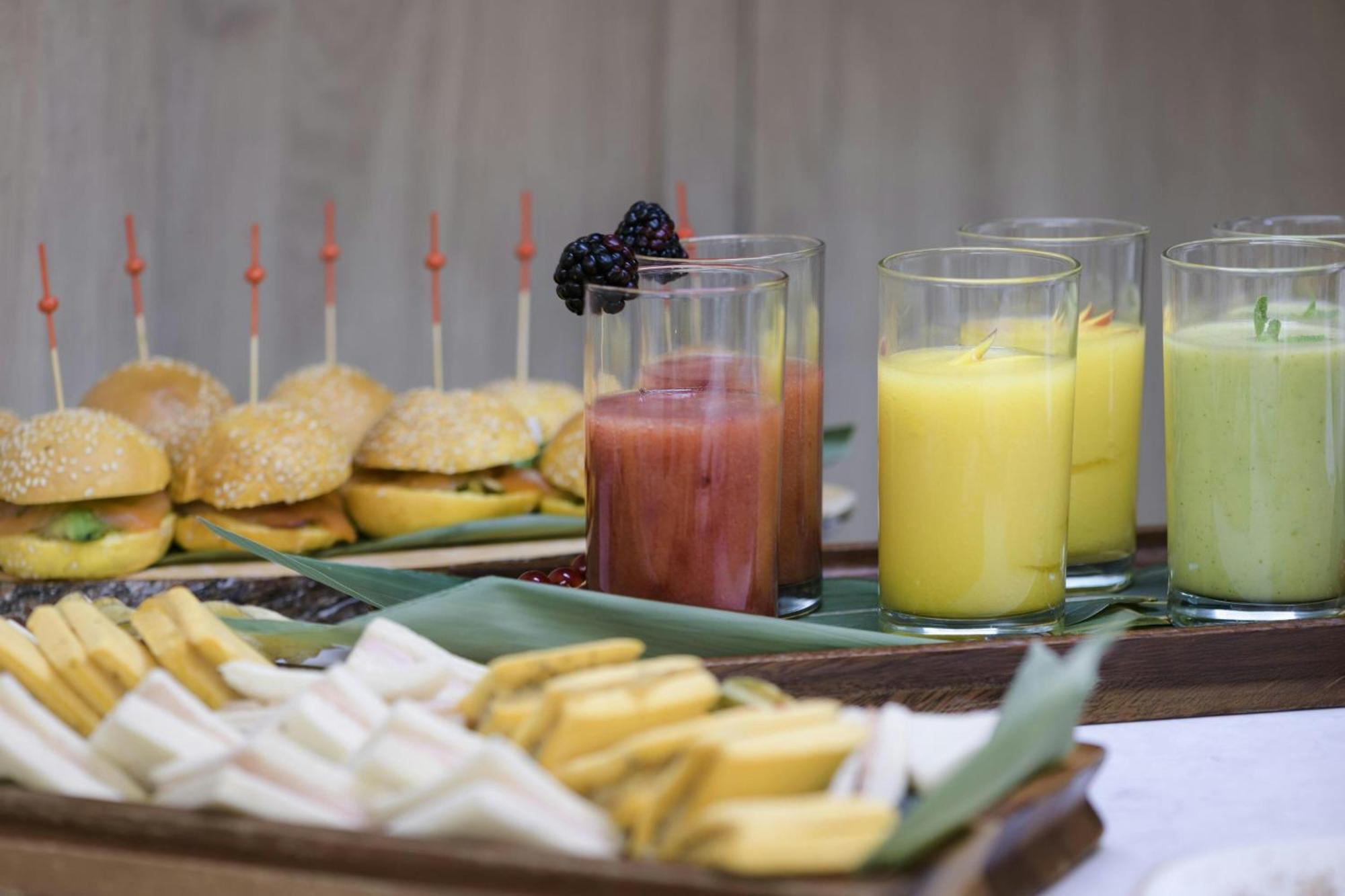 Madrid Marriott Hotel Princesa Plaza 4*