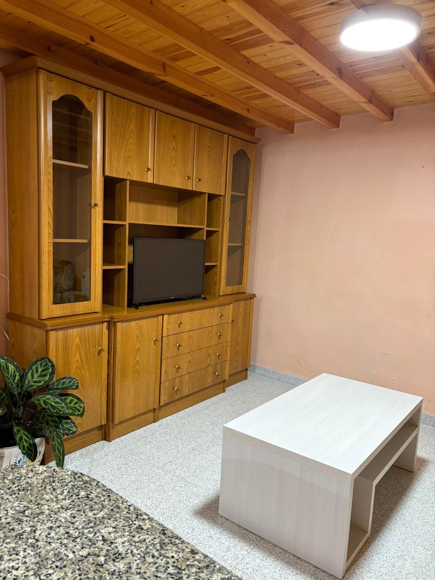 Casa En Cedeira Holiday home *
