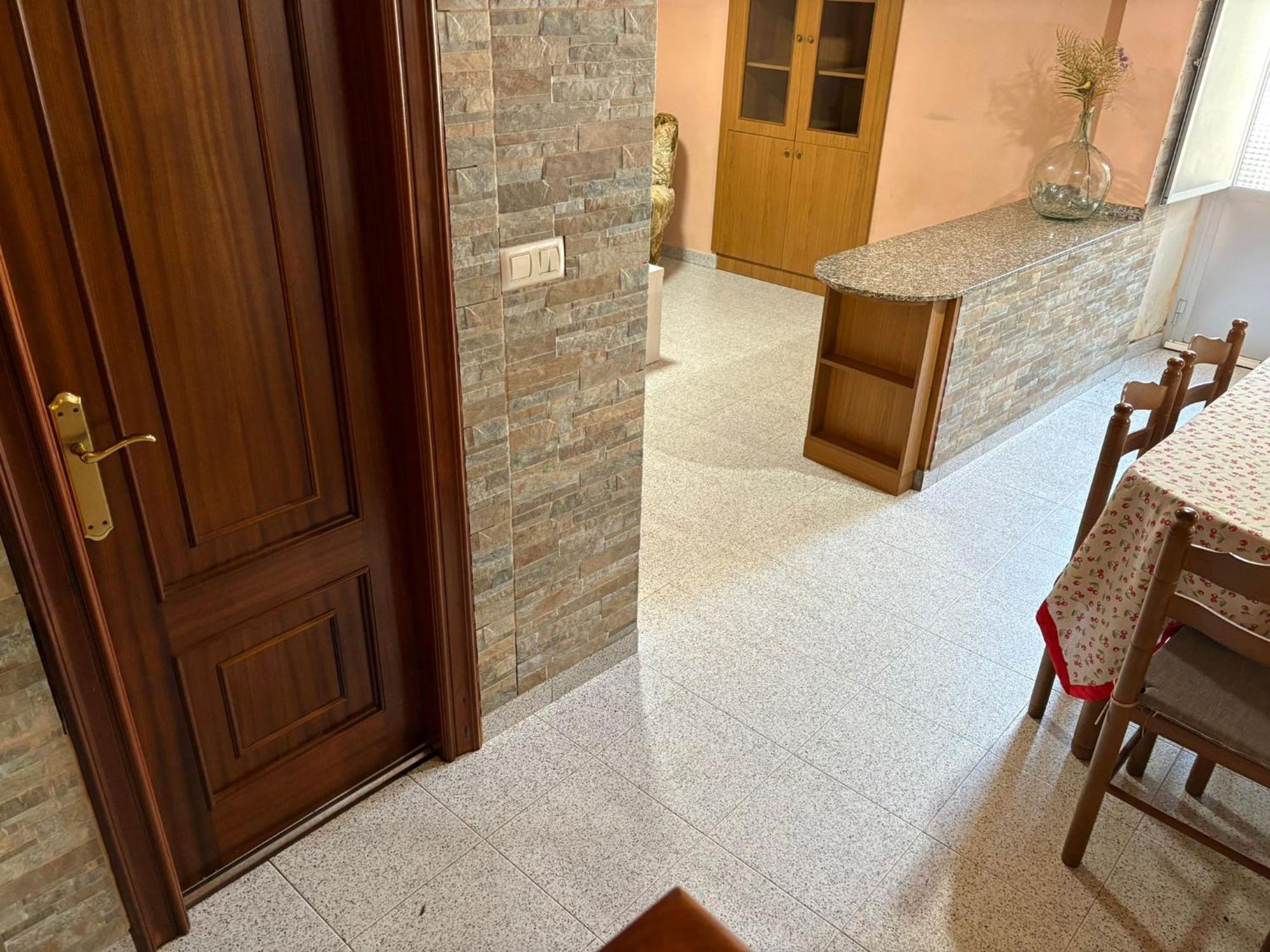 Casa En Cedeira *