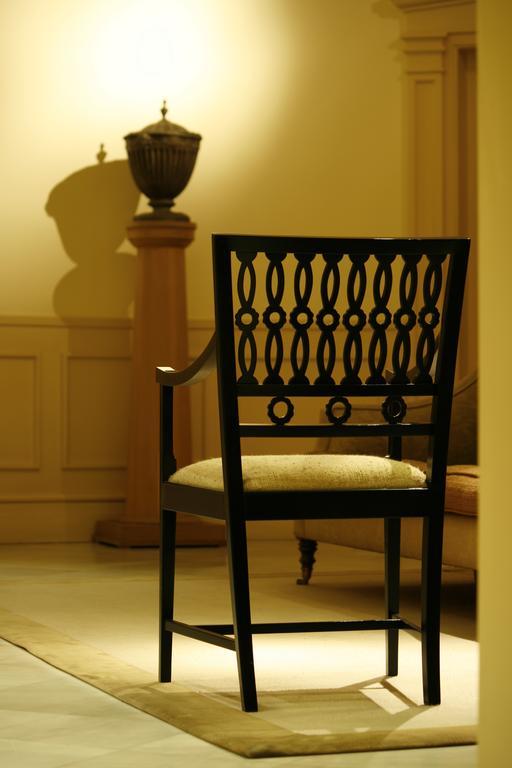 Hotel Adler