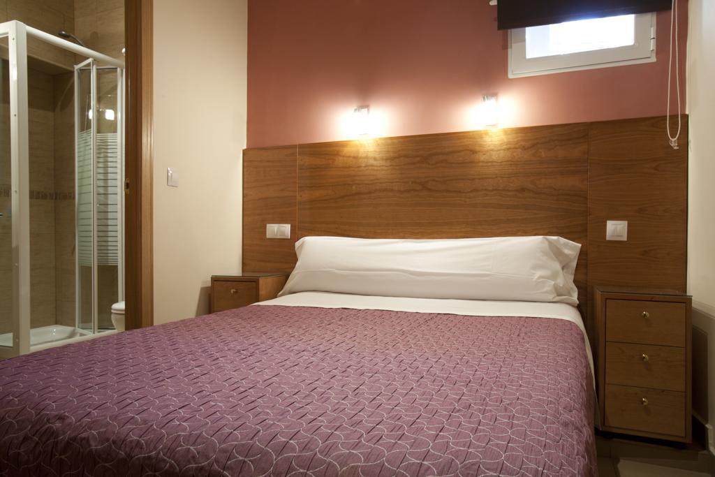 Zabala Guest house