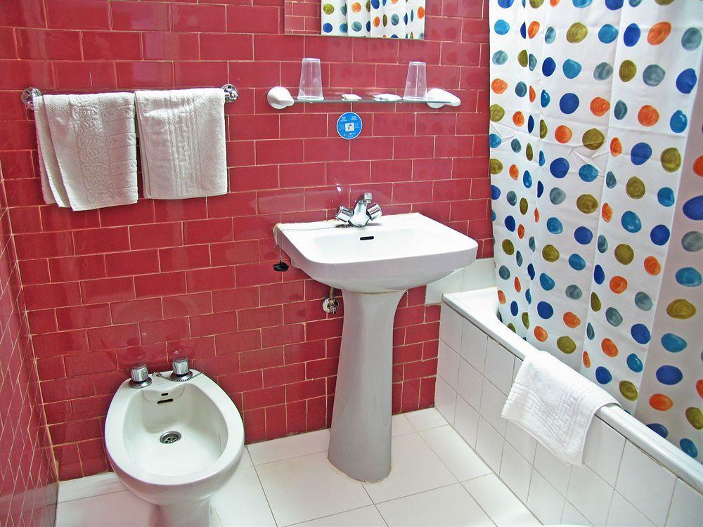 Gasthof Pereda 3*