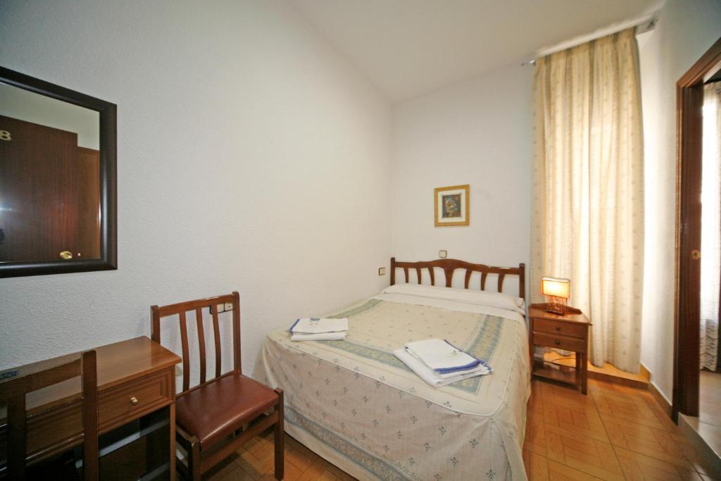 San Antonio Guest house