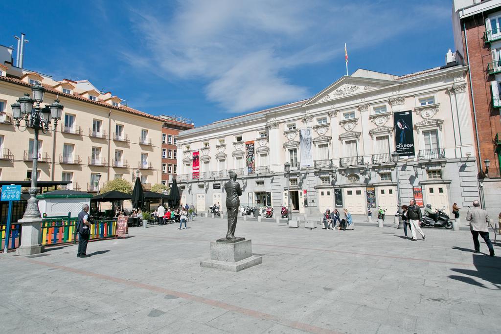 Casa de hóspedes Sol