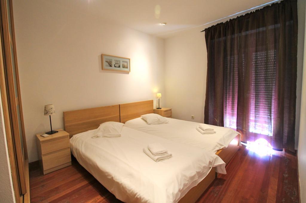 Apartment Apartment Prado Madrid I Madrid