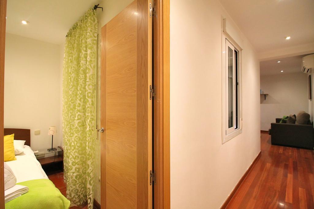 Apartment Prado Madrid I Madrid