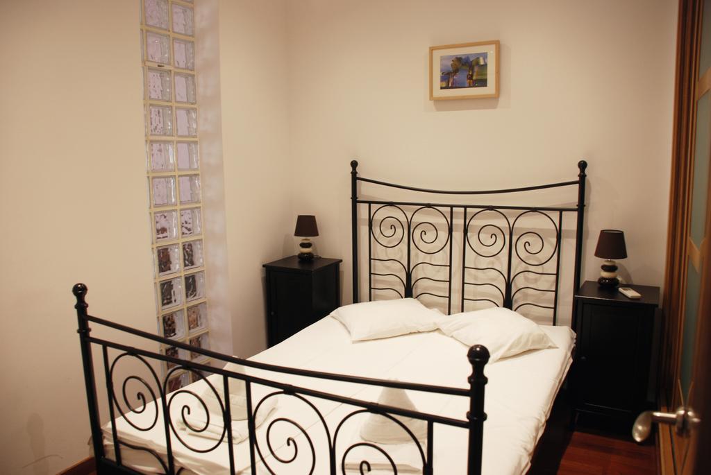 Apartment Prado Madrid I Madrid