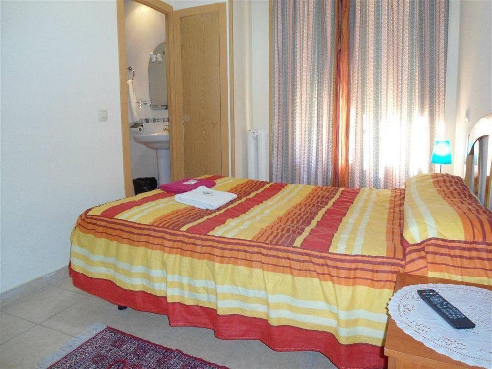Guest house Florida