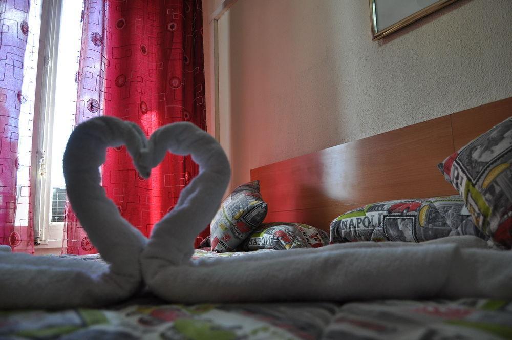 Guest house Stella