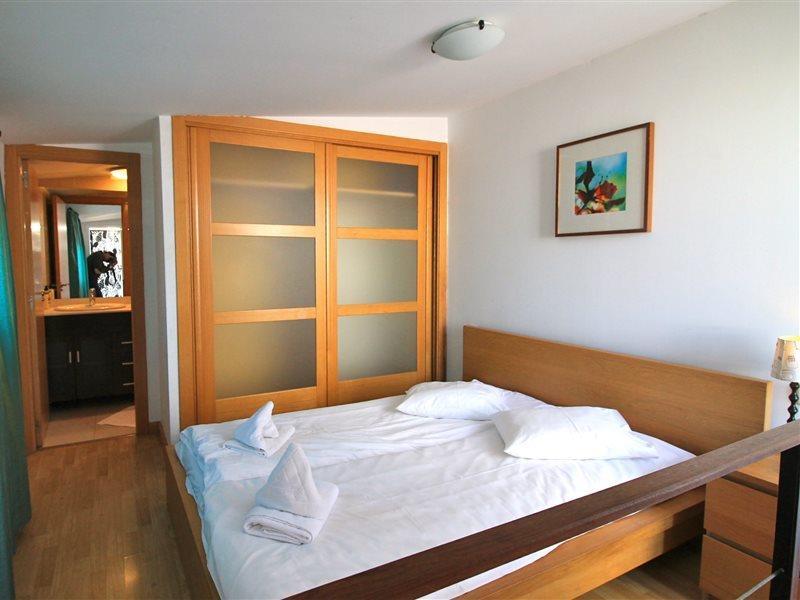 Apartment Prado Madrid I * Madrid
