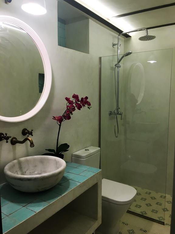 Apartment Apartamento Chamartin *