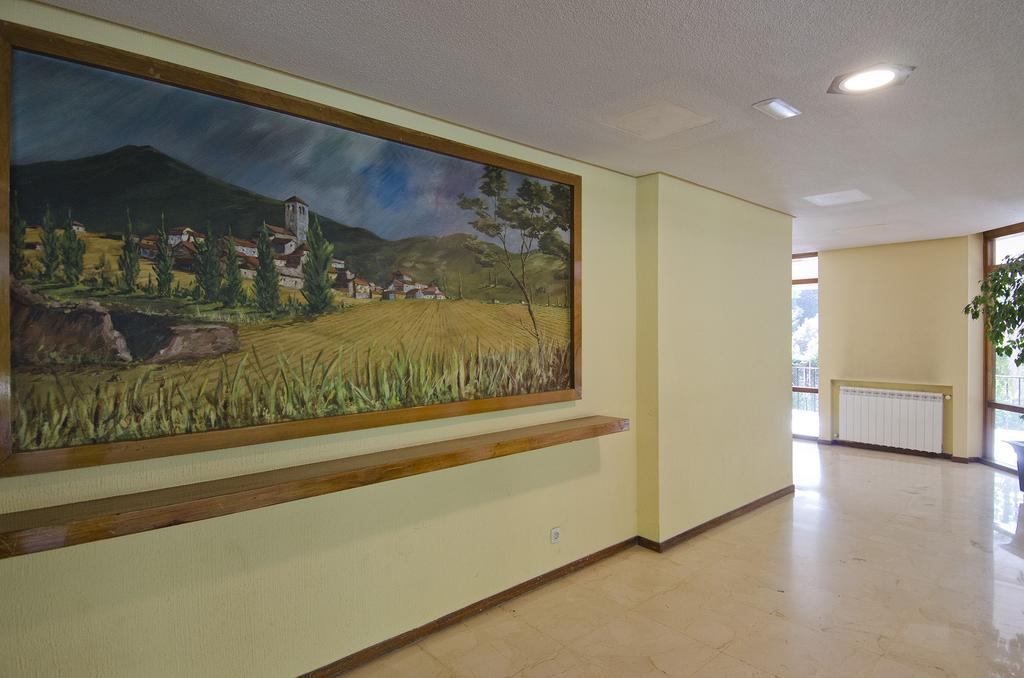 Apartment Friendly Mirasierra *