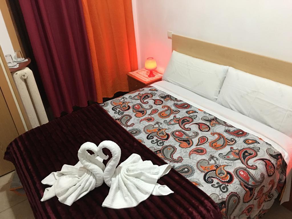 Guest house Florida *