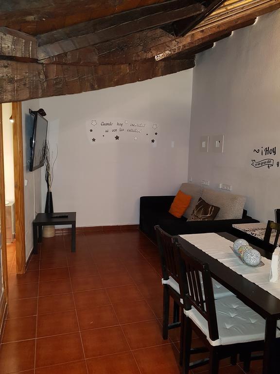 Apartamento Apartamento Preciados Madri