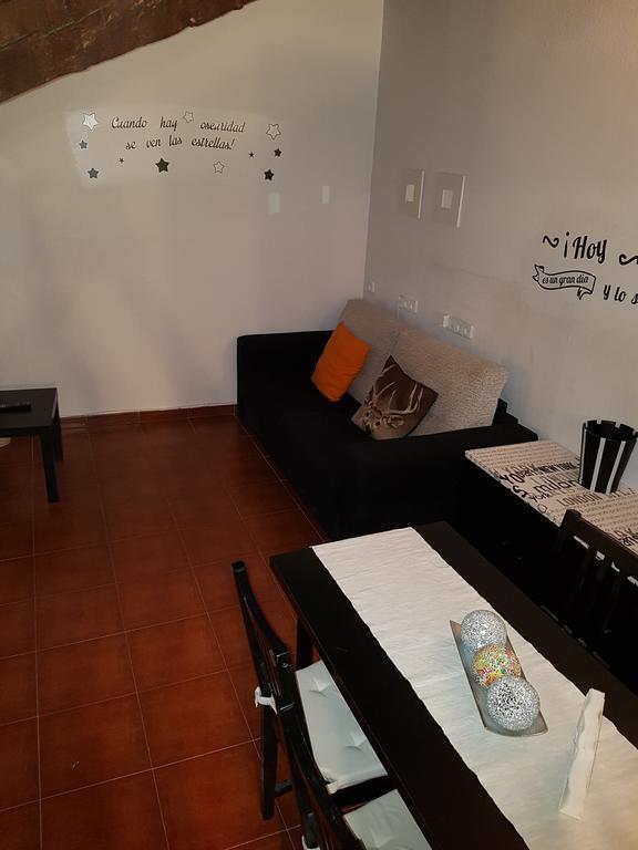 Apartamento Apartamento Preciados Madri