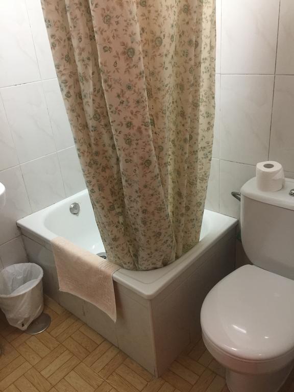 Murcia Guest house 2*