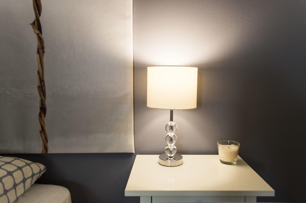 Apartment Atocha 35 *