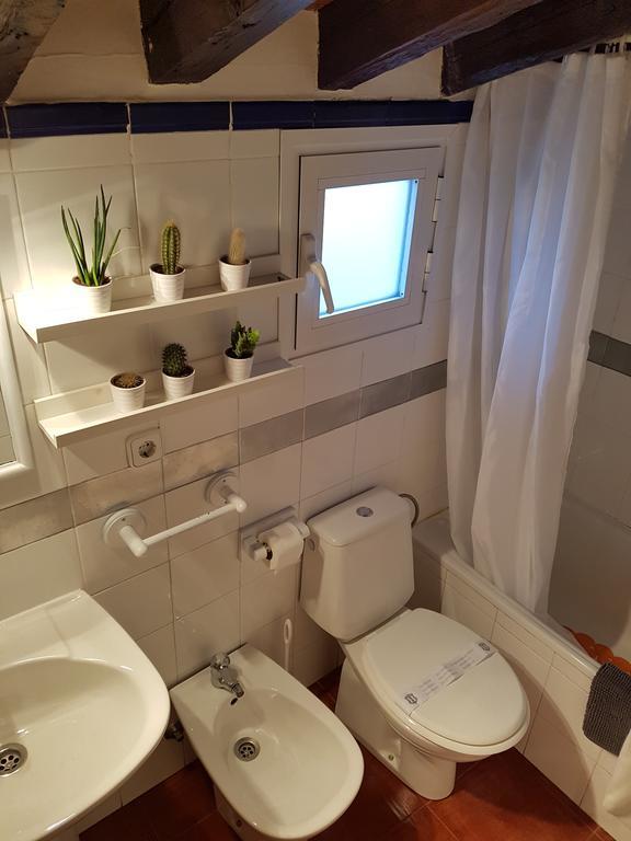 Apartamento Preciados Apartamento Madri