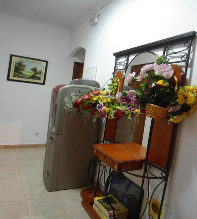 Florida Guest house