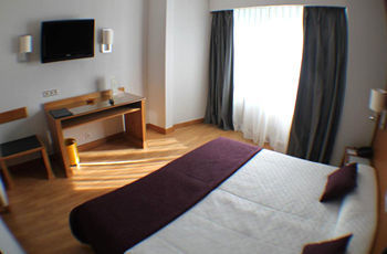 Hotel Trafalgar