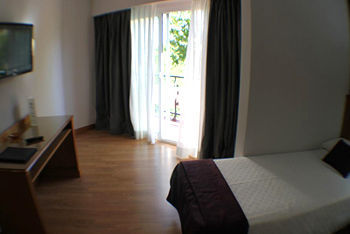 Trafalgar Hotel Madrid