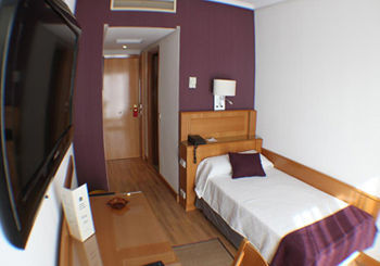 Trafalgar Hotel