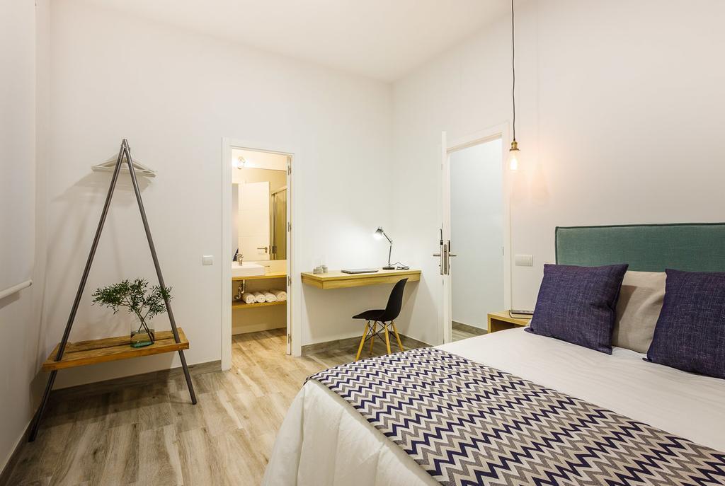 Jardines Boutique Gasthof 3*