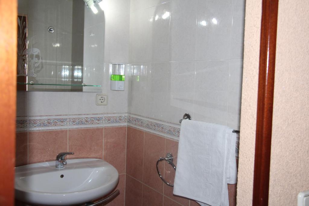 Guest house Stella
