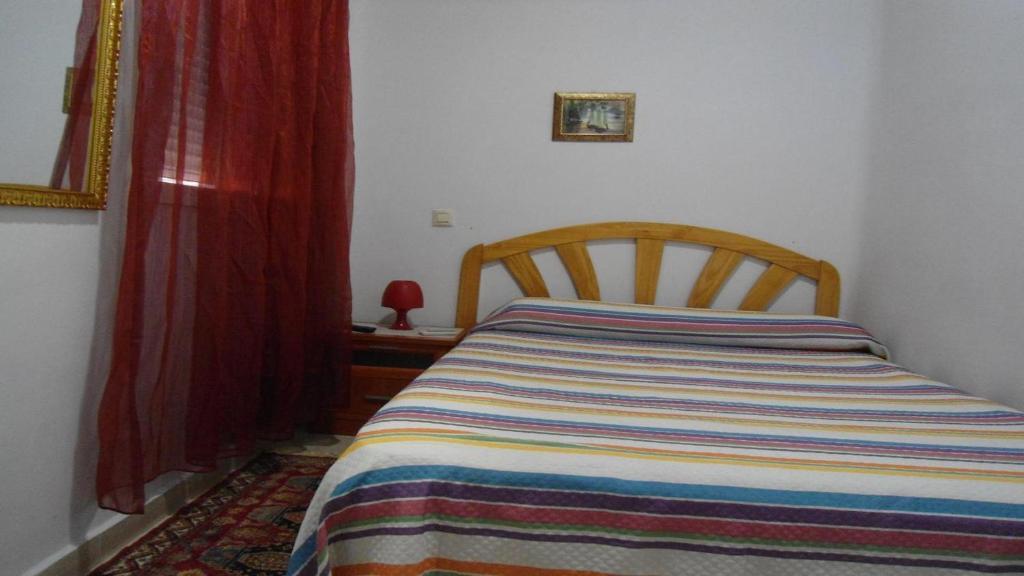 Guest house Florida *