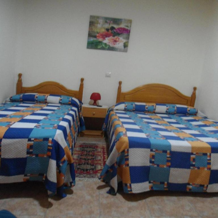 Guest house Florida *