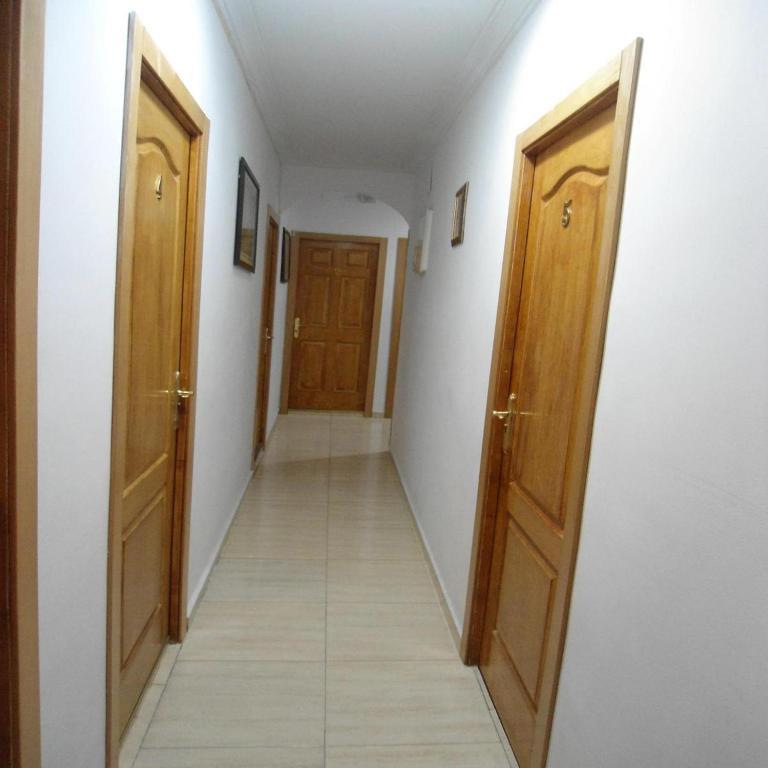 Guest house Florida