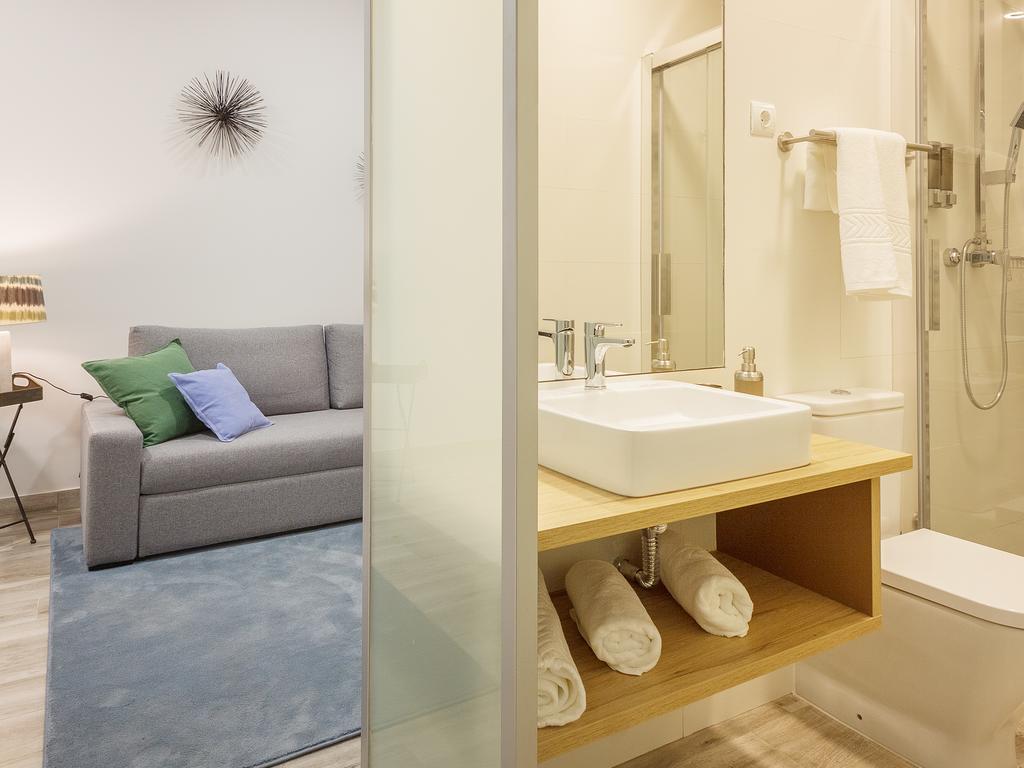 Jardines Boutique Gasthof 3*