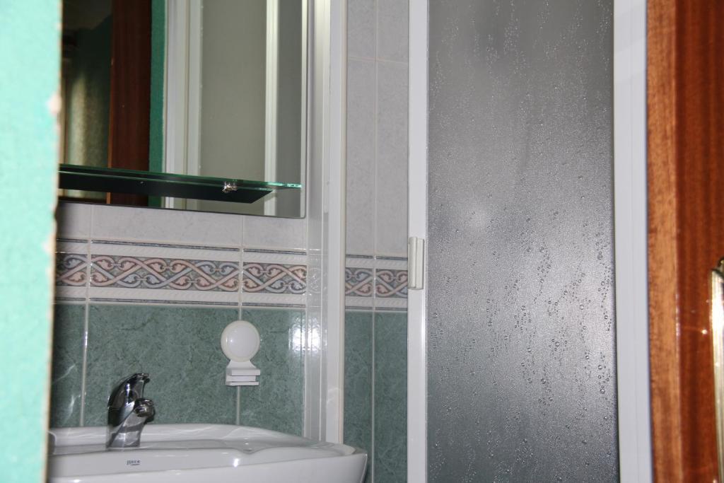 Stella Guest house Madrid