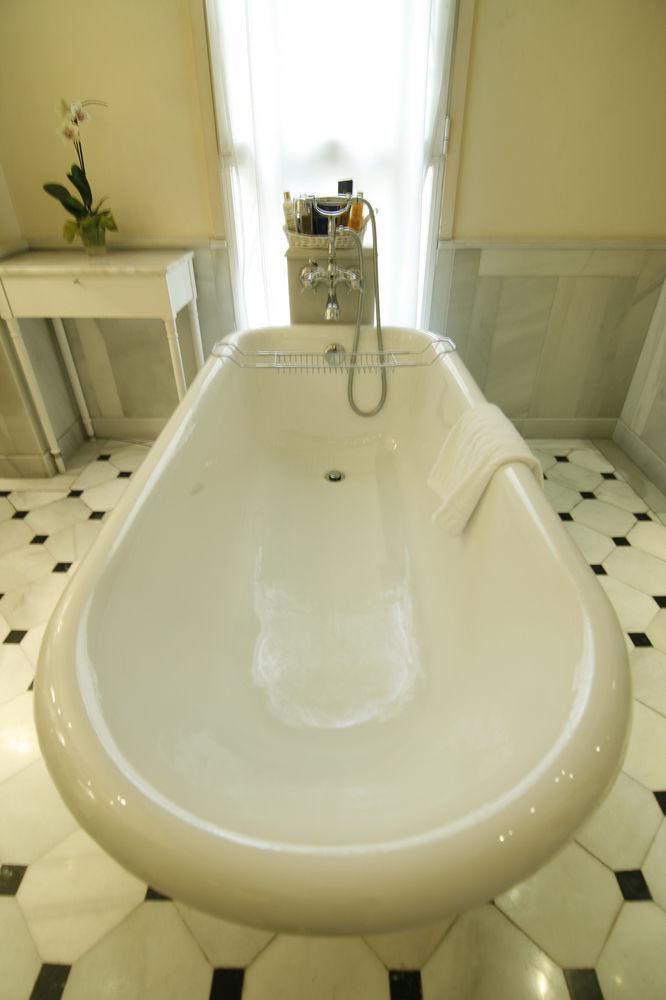 Adler Hotel 5*