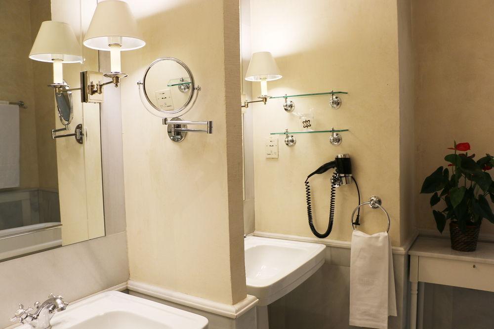 Hotel Adler Madrid