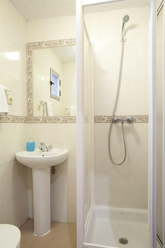 Zabala Guest house