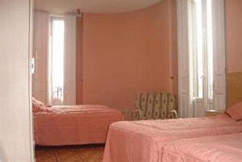 Guest house Stella