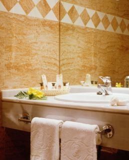 Centro, Affiliated By Melia 3* Madri
