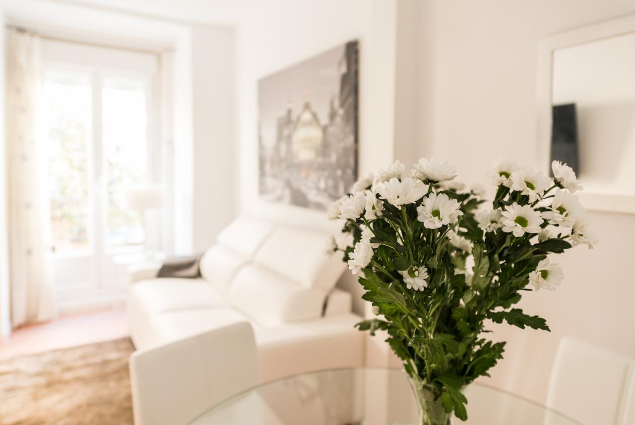 Carmen By Madflats Collection Apartment *