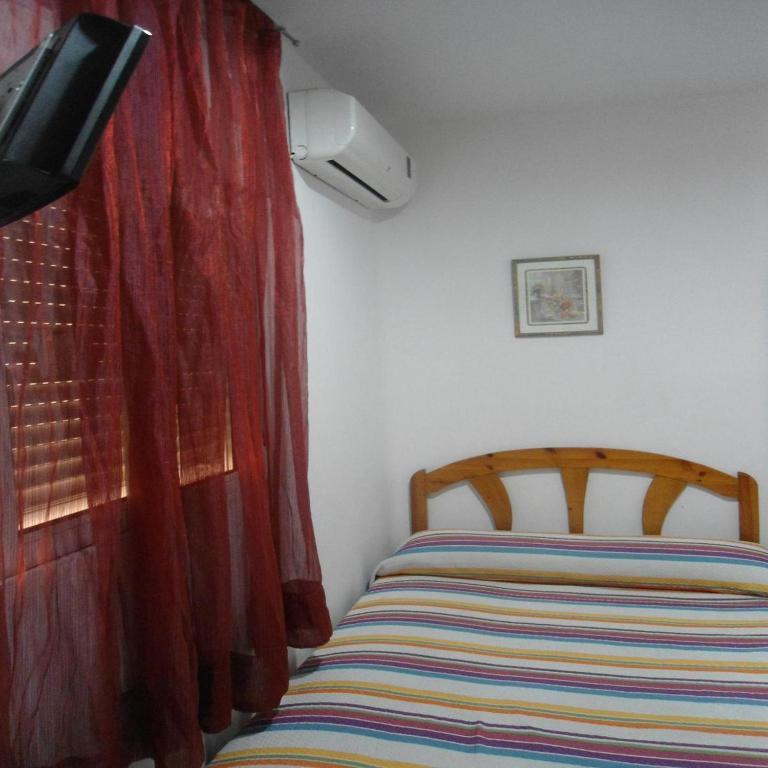 Florida Guest house *