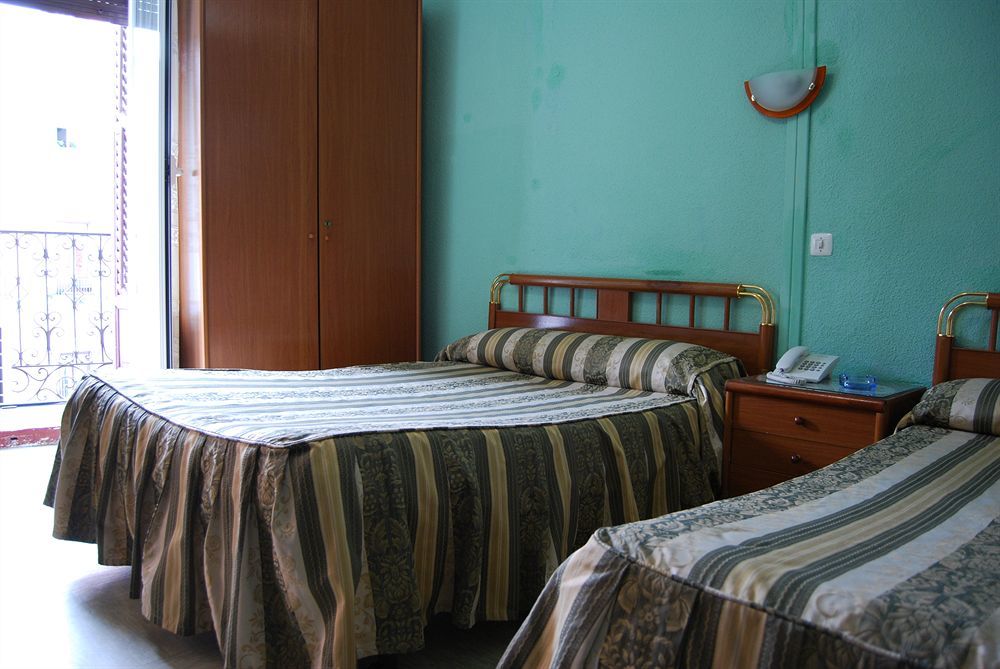 La Perla Asturiana Gasthof 2*