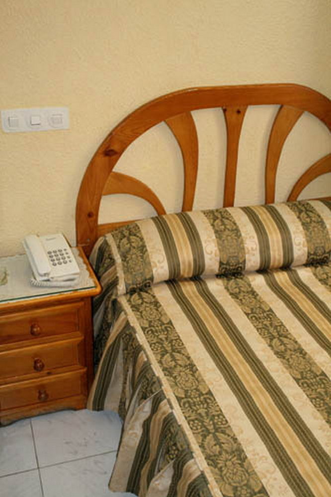 La Perla Asturiana Gasthof 2*