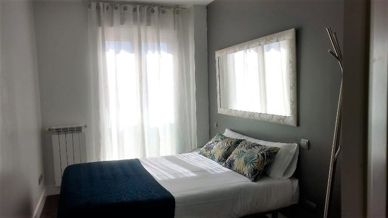 Apartment Smartrentals Delicias *