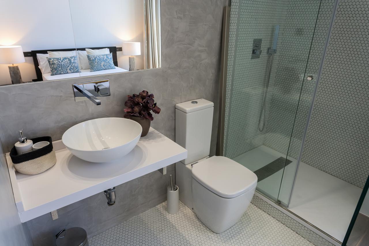 Apartment Dobo Gran Via