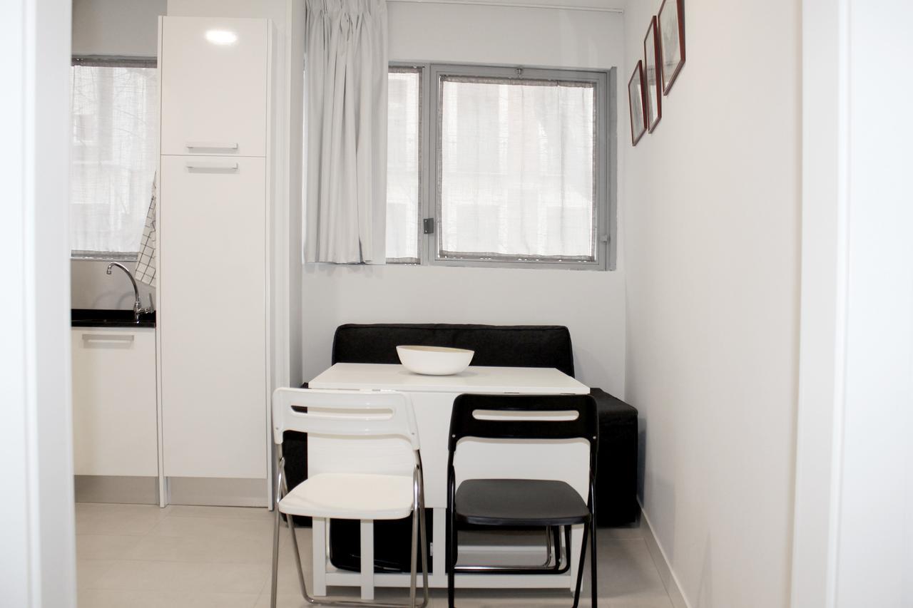 Apartment Funway *