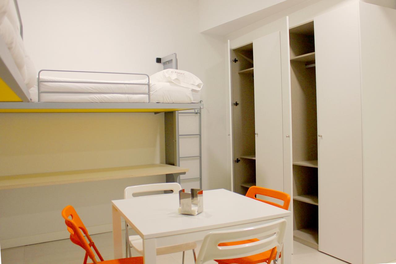 Apartment Funway