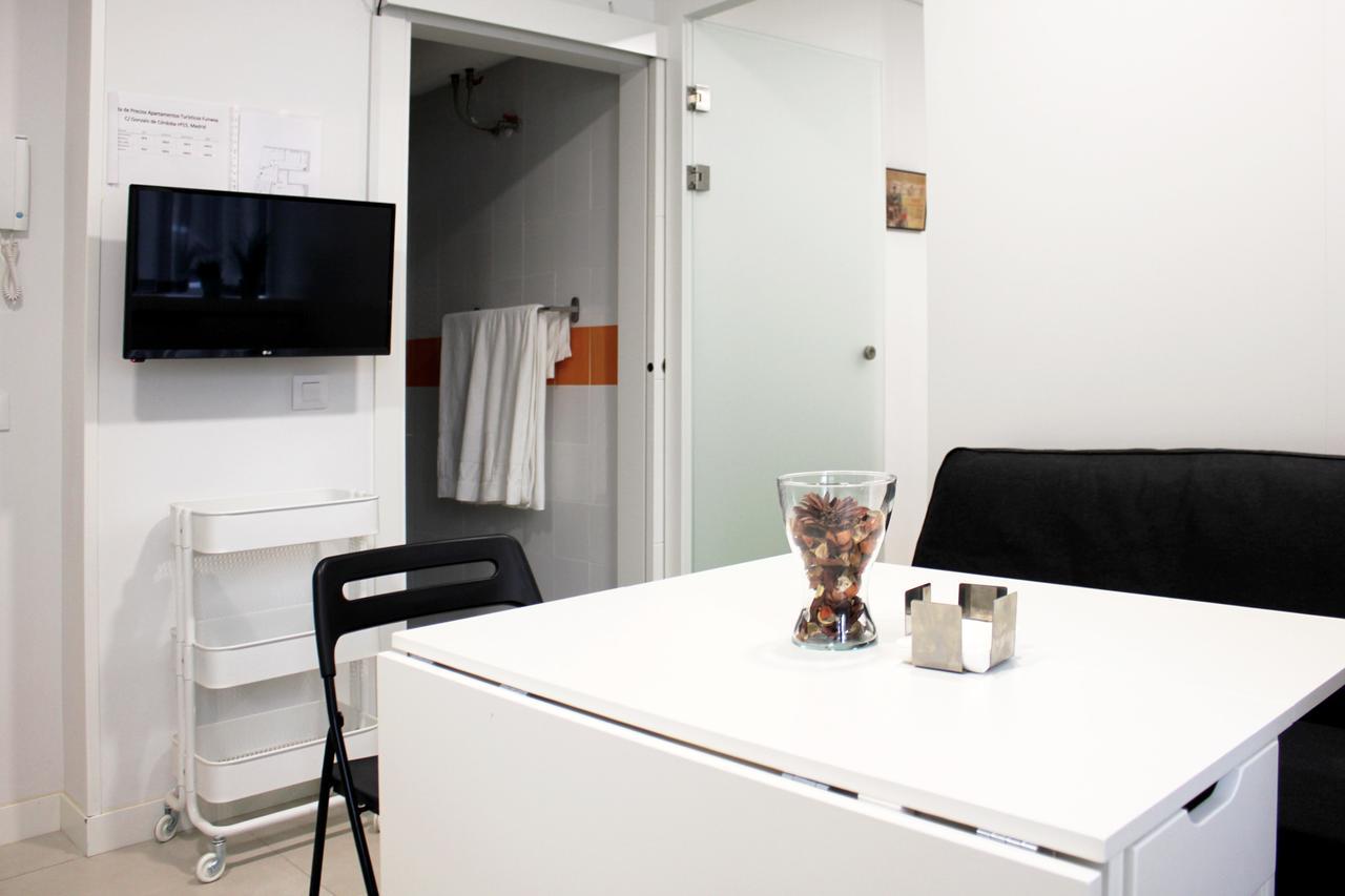 Funway Apartment