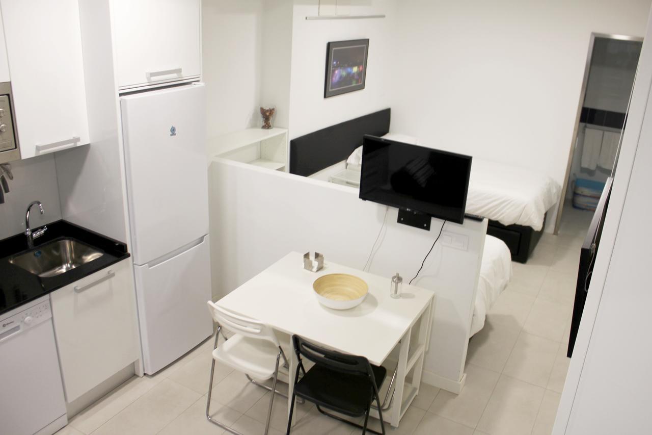 Apartment Funway