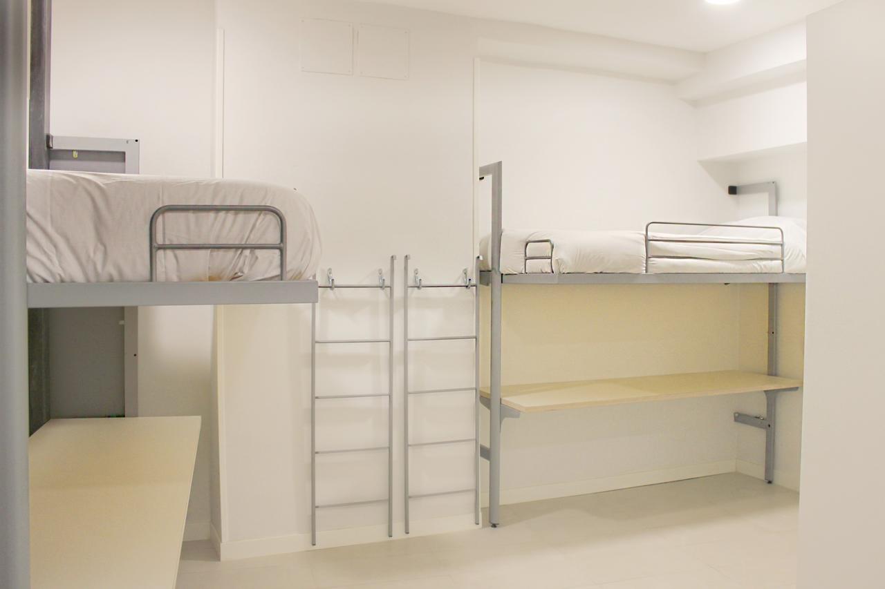 Funway Apartment *
